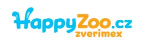 Happyzoo